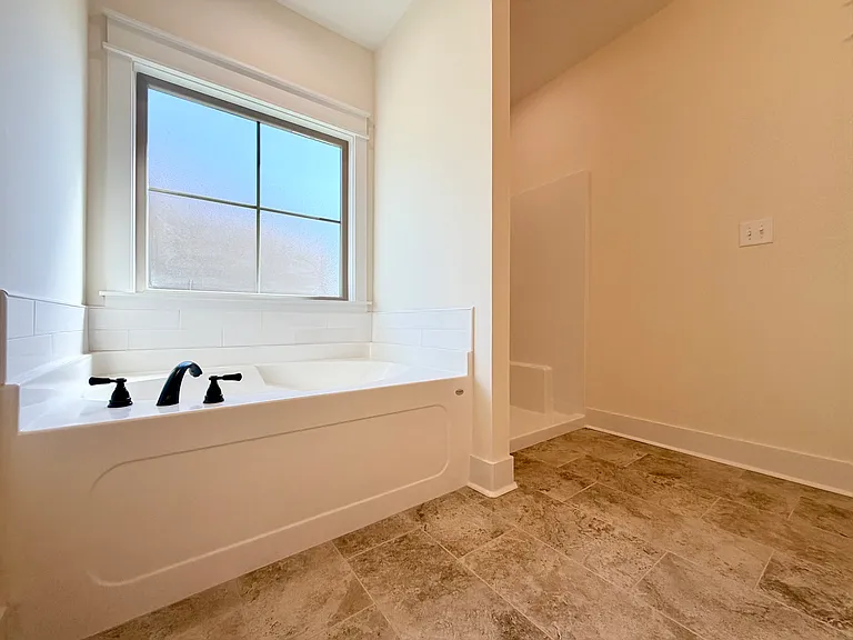 609 Bristleleaf Path — Photo 17