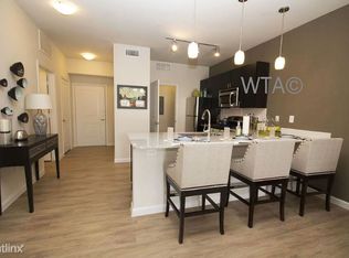 9301 Old Bee Caves Rd, Austin, TX 78735