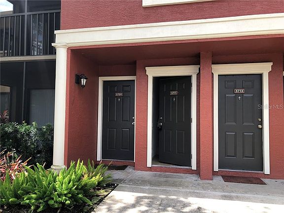 2nd image of 5711 Baywater Dr