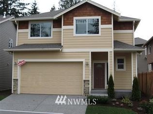 12526 28th Ave W #13, Everett, WA 98204