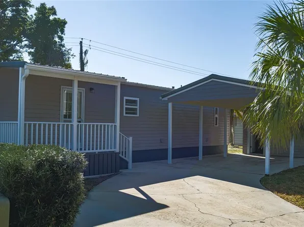 113 Meadow Cir, Ellenton, FL 34222