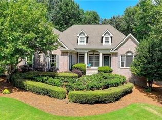 2535 Bexford Vw, Cumming, GA 30041