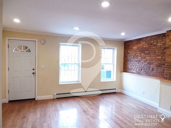 3rd image of 235 Lexington Ave #A2