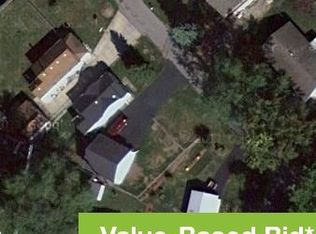 2989 8th St, Monroe, MI 48162