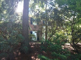 330 Reservoir Rd, Brighton, MA 02135