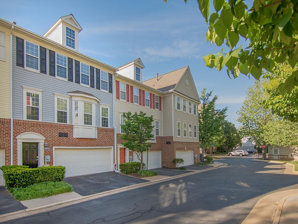 1st image of 8054 Nicosh Circle Ln #44