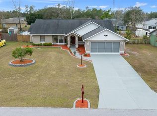 14050 SW 32nd Terrace Rd, Ocala, FL 34473