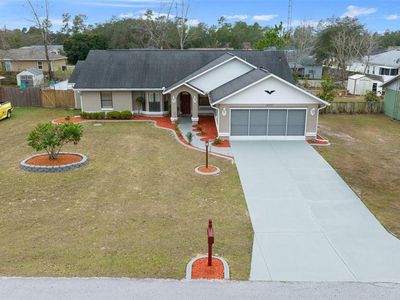 14050 SW 32nd Terrace Rd, Ocala, FL, 34473