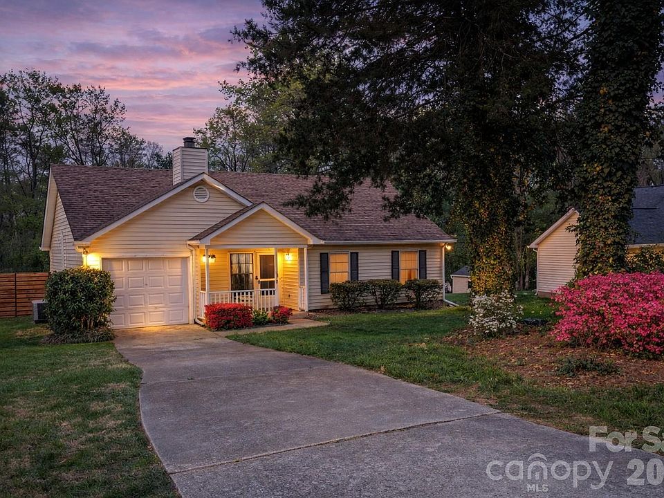 1st image of 5812 Stone Bluff Ct