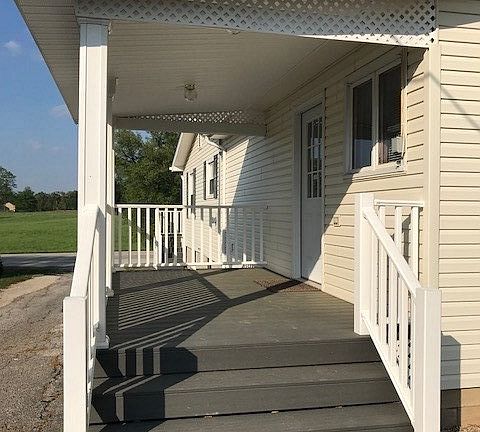 4th image of this home