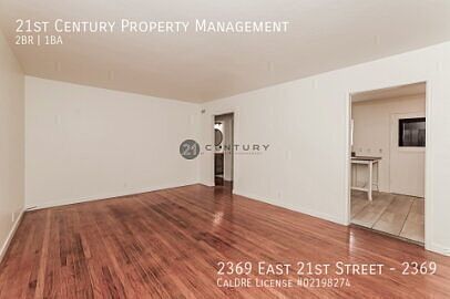 3rd image of 2369 E 21st St #2369