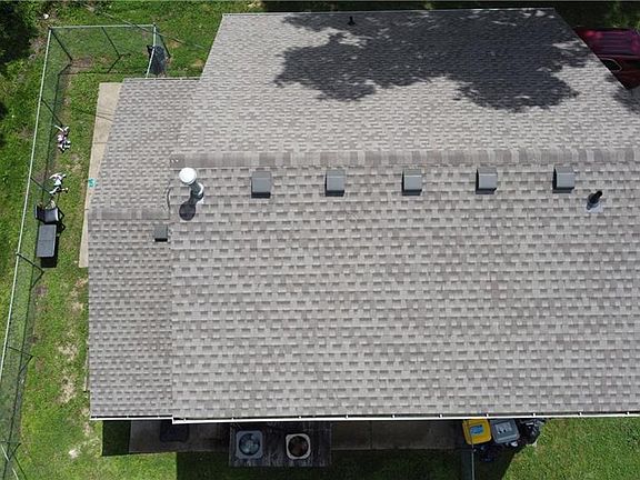 4th image of 6805 E Cleveland Ave