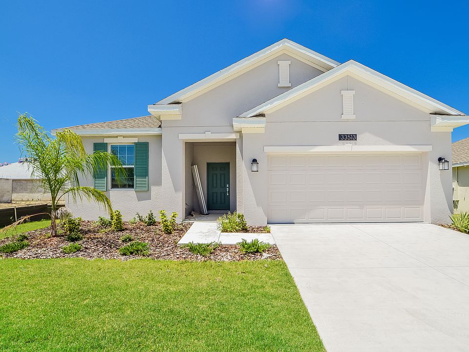 1st image of 33513 Blossom Ln