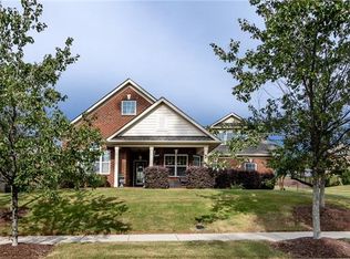 134 Snow Fountain Ln, Mooresville, NC 28115