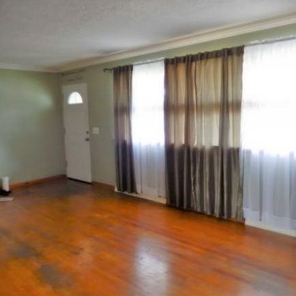 5th image of 127 Westview Dr