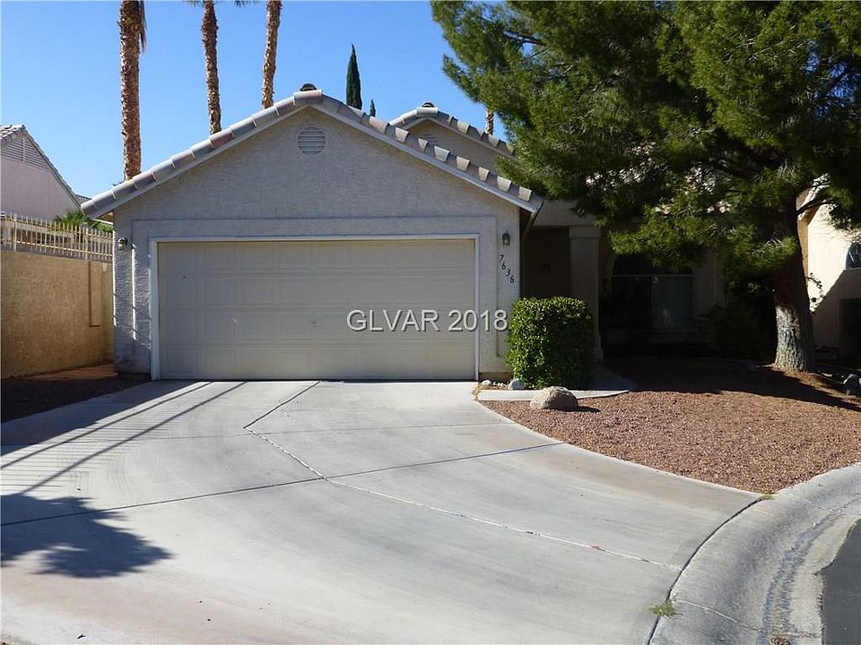 1st image of 7636 Cross Ln
