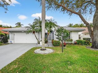8436 Northstar Ct, Boynton Beach, FL 33436