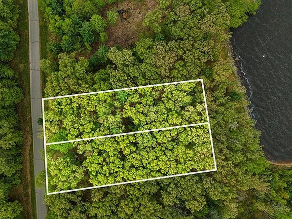 2nd image of LOT 75&76 Badger Ct