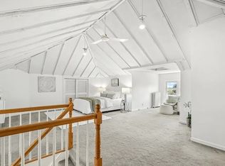 185 Oakley Rd #2, Belmont, MA 02478