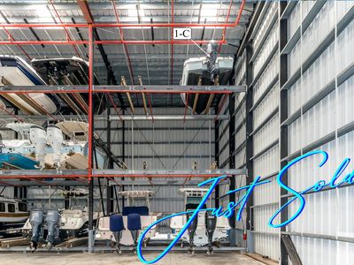 12411 Overseas Hwy #1C, Marathon, FL, 33050