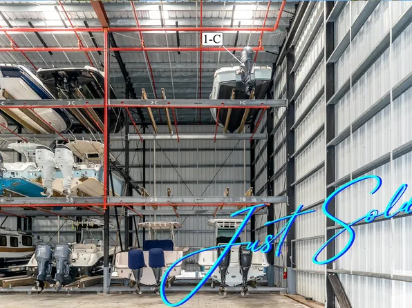 12411 Overseas Hwy #1C, Marathon, FL 33050