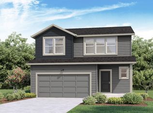 3266 N Glenrose Rd, Spokane, WA 99217