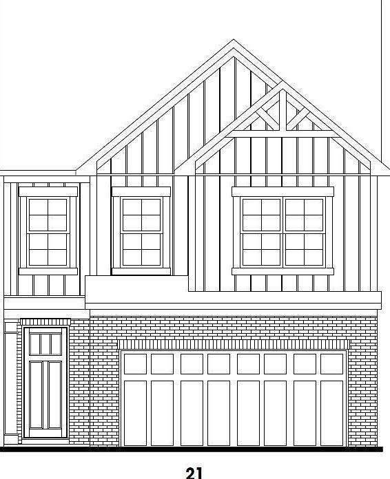 1st image of 1716 Crestland Pl