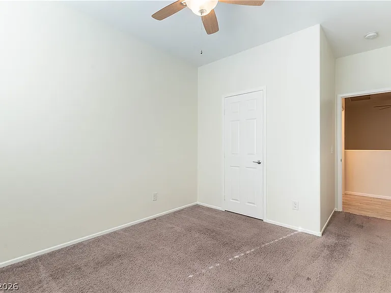 1134 Jesse Harbor Ave — Photo 19
