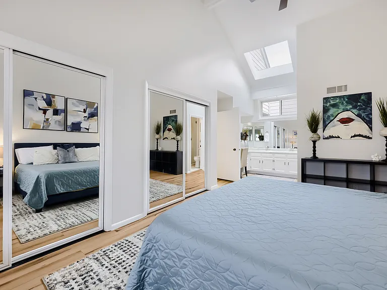 175 Xenon St — Photo 14