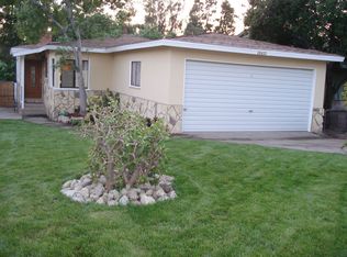 10431 McClemont Ave, Tujunga, CA 91042