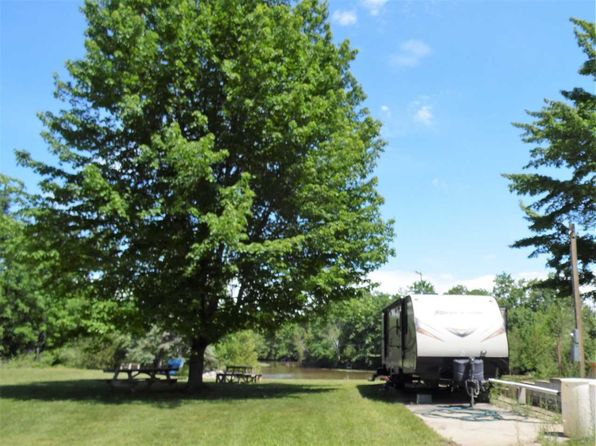 On Ross Lake - Beaverton MI Real Estate - 9 Homes For Sale | Zillow