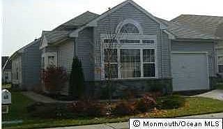 Property Exterior from Street