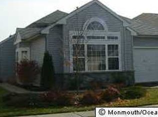 48 Kensington Rd, Manchester, NJ 08759