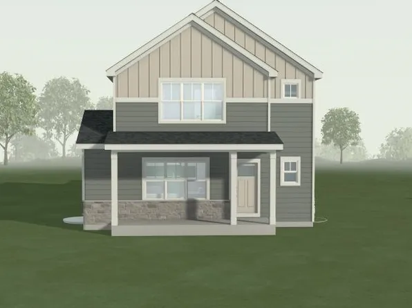 6628 Linnett, Middleton, WI 53562