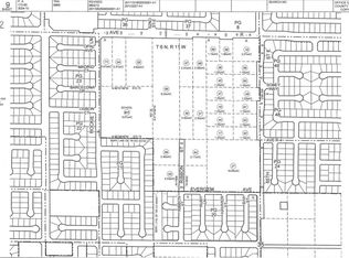 0 65th St E, Palmdale, CA 93552