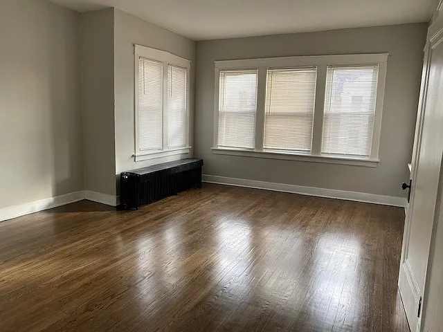 3-5 Ruth Street - 3E — Photo 2