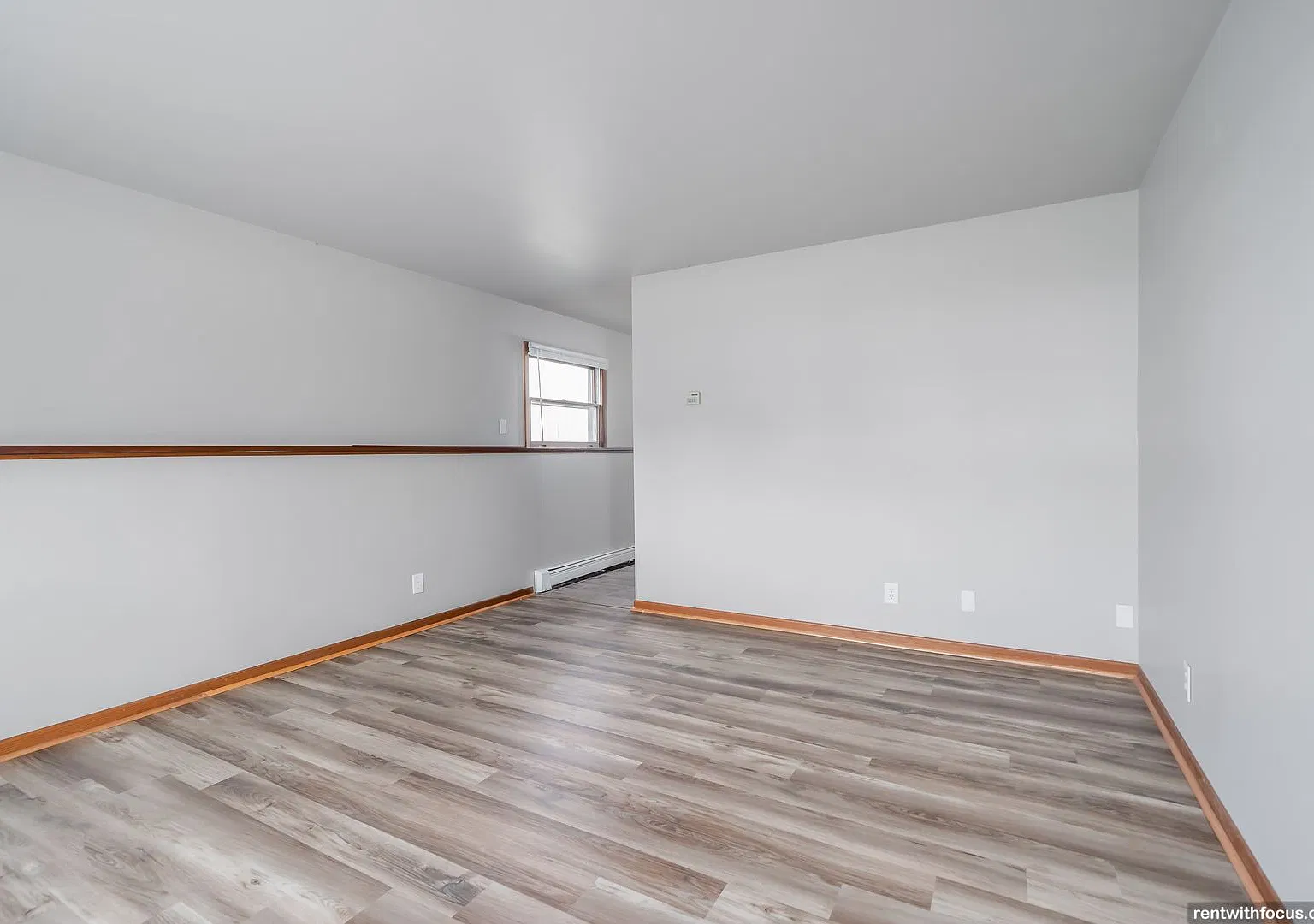 1214 Mount Vernon Street — Photo 4