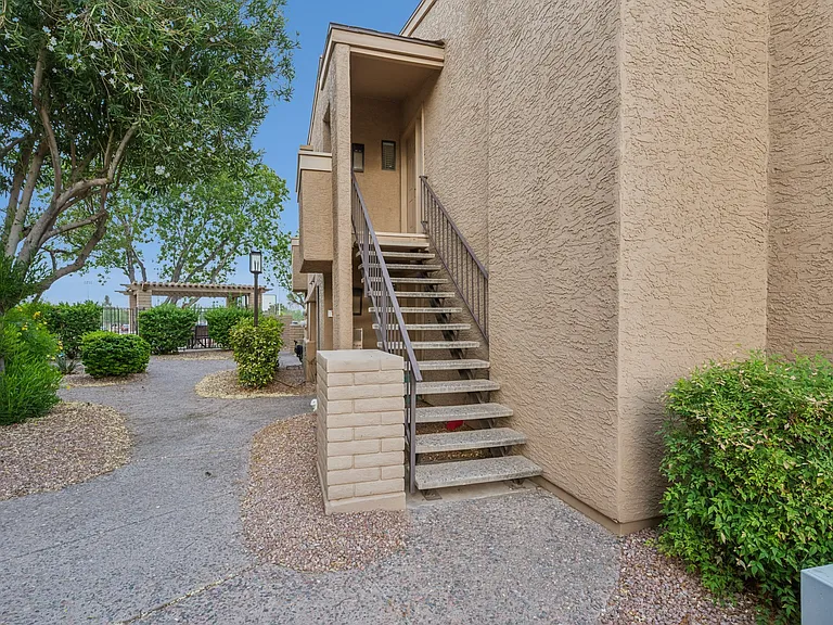 7950 E Starlight Way #211 — Photo 28