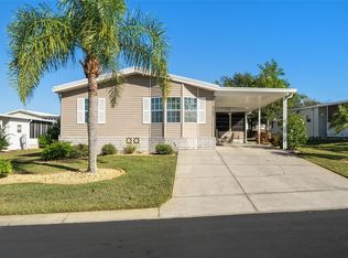 37637 Neukom Ave, Zephyrhills, FL 33541