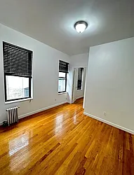 173 East 101st Street