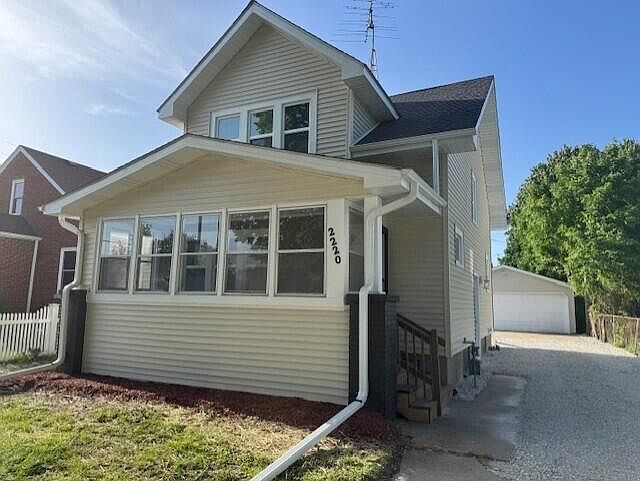 1st image of 2220 75th STREET