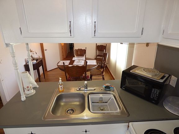 3rd image of 6135 66th St N Lot 304