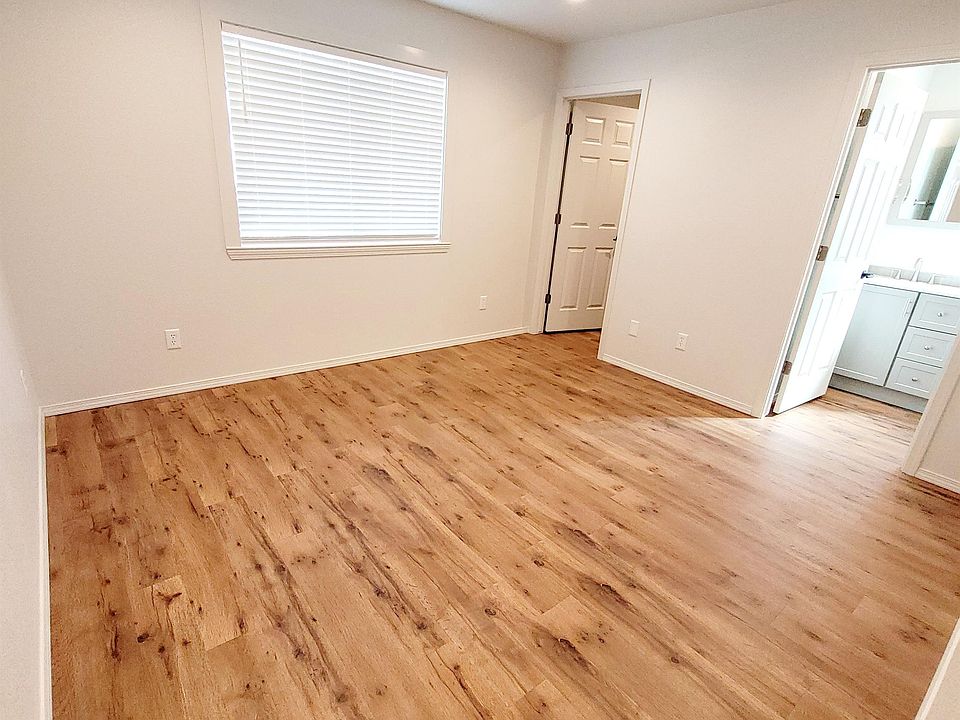 547 McLean St Fallon NV Zillow