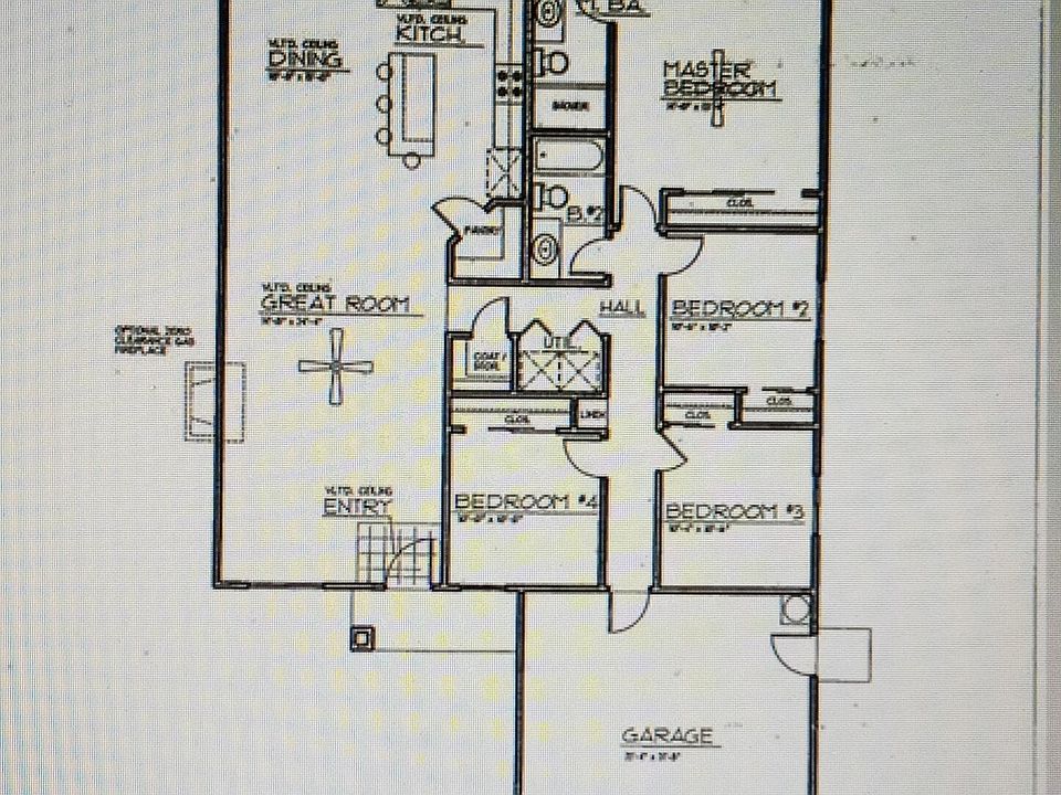 2nd image of 1496 W Sonora Avenue