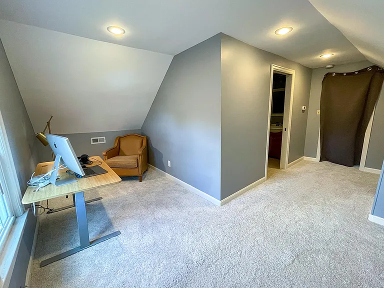 1609 Carolyn Dr — Photo 38