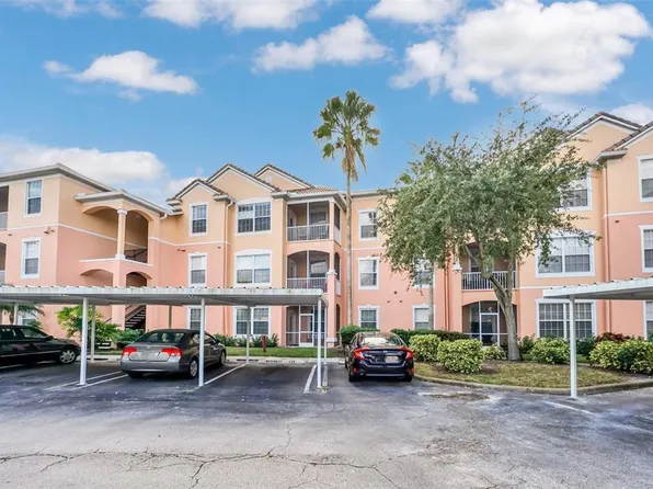13536 Turtle Marsh Loop APT 514, Orlando, FL 32837