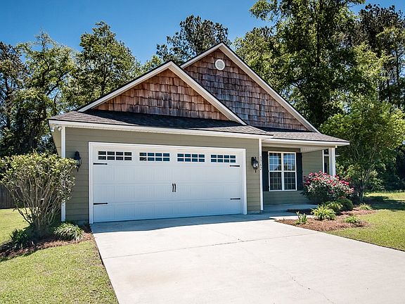 3rd image of 3762 Old Vine Way