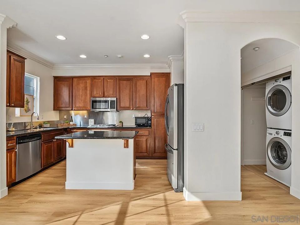 1st image of 10545 Zenor Ln Unit 49