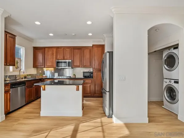 10545 Zenor Ln Unit 49, San Diego, CA 92127