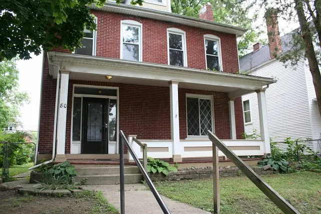 80 Midland Ave photo 1